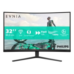 Philips Evnia 32M2C3500L/00...
