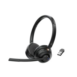 Creative Labs 51EF1290AA000...