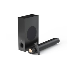 Creative Labs CREATIVE...