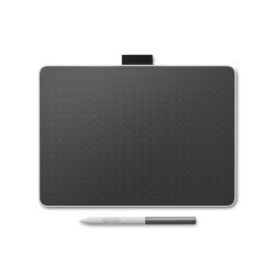Wacom Intuos One Small...