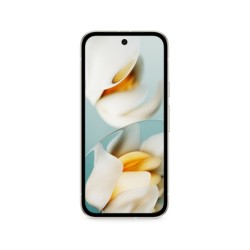 Google Pixel 9a 16 cm...