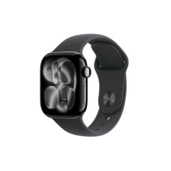 Apple Watch Series 11 OLED...