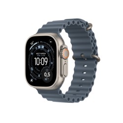 Apple Watch Ultra 3 OLED 49...