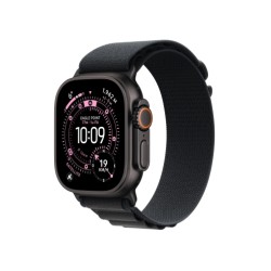Apple Watch Ultra 3 OLED 49...
