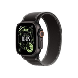 Apple Watch Ultra 3 OLED 49...