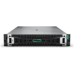 HPE ProLiant DL380 Gen11...