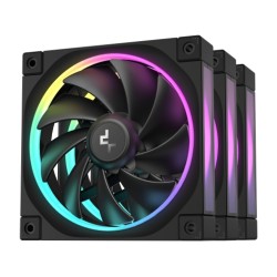 DeepCool FL12-3 in 1...