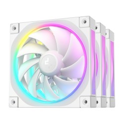 DeepCool FL12 WH-3 in 1...