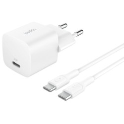 Belkin BoostCharge Consola...