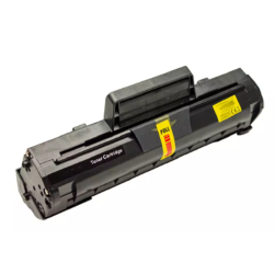 TONER COMPATIBLE HP W1420A...