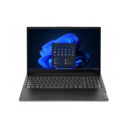 PORTATIL LENOVO V15 G4 IRU...