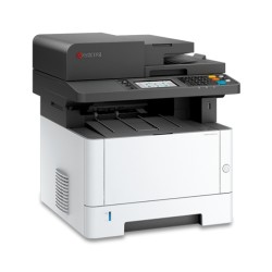 KYOCERA ECOSYS MA3501wfx...
