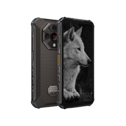 Ulefone Armor X16 PRO 16 7...