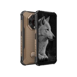 Ulefone Armor X16 PRO 16 7...