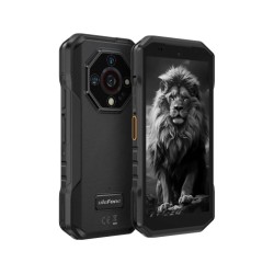 Ulefone Armor X32 PRO 14 3...