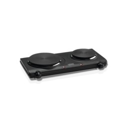 Haeger HP-02B.013A hobs...