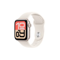 Apple Watch SE (3nd...