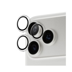 PanzerGlass ® Hoops®...