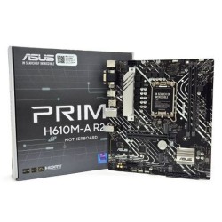 ASUS PLACA BASE PRIME...