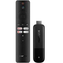 XIAOMI TV MI TV STICK 4K...