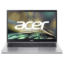 ACER PORTATIL ASPIRE...