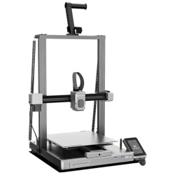 ARTILLERY IMPRESORA 3D...