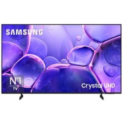 SAMSUNG TELEVISOR 55 LED...