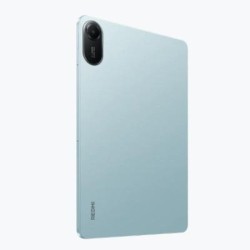 XIAOMI TABLET REDMI PAD 2...