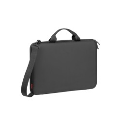 Rivacase 5130 38 9 cm...