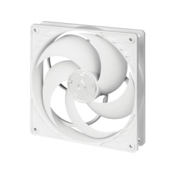 ARCTIC P14 PWM PST Carcasa...