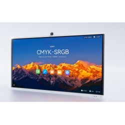 HUAWEI eKit IdeaHub S2...