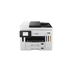 Canon MAXIFY GX 7150...