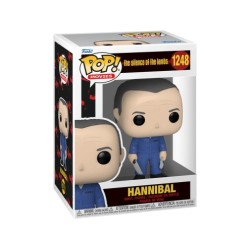 FUNKO POP! 63984...