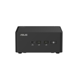 ASUS NUC 15 Pro...