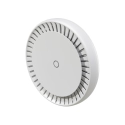 Mikrotik cAP LTE12 ax 1774...