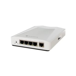 Mikrotik CRS304-4XG-IN...