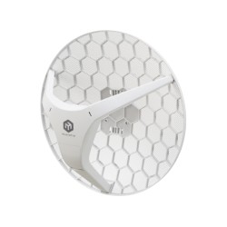 Mikrotik LHG 5 ax 1200...