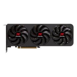 PowerColor Reaper Radeon RX...