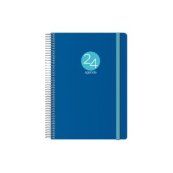 DOHE 12746-24 agenda Agenda...