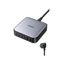 Ugreen Nexode Universal...