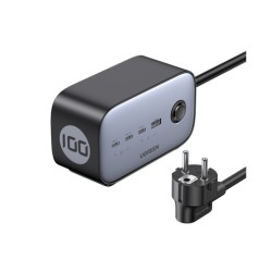 Ugreen DigiNest Pro 1...