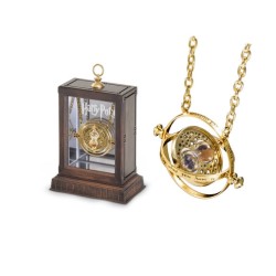 Noble Collection NN7017