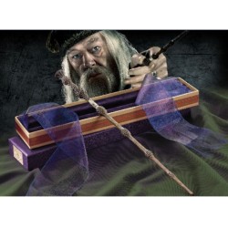 Noble Collection NN7145...