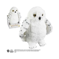 Noble Collection NN8127