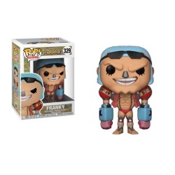 FUNKO 23193 figura de...