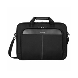 Targus TCT027GL maletines...