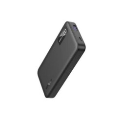 Ugreen 25742 batería...