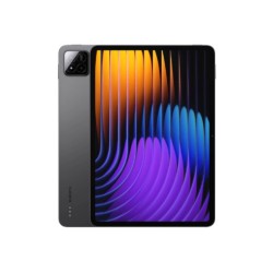Xiaomi Pad 7 Pro 11.2"...