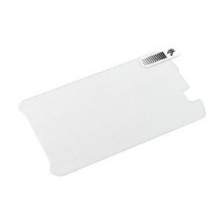 PROTECTOR PANTALLA ZEBRA TC22