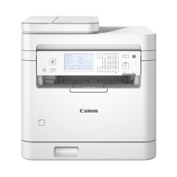 Canon i-SENSYS MF287dw...